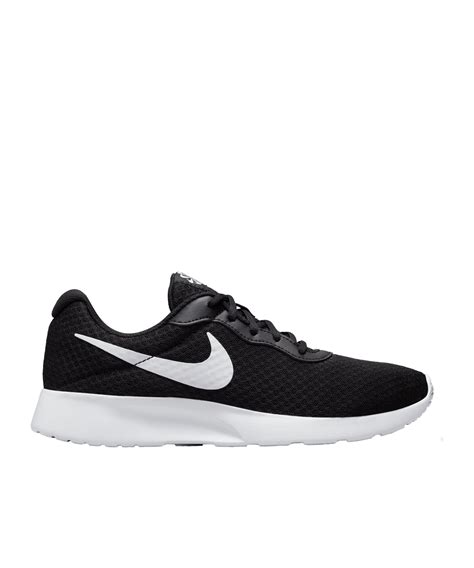 nike tanjun damen weiß schwarz|Nike Tanjun Women .